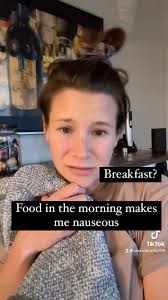 One thing about me is that if I like a breakfast combo, I eat it