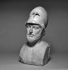 Theagenes, however, had different plans. Portraits In Greek Sanctuaries Chapter 3 Early Greek Portraiture