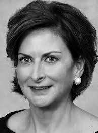 2019 NOTABLE WOMEN IN KENTUCKY POLITICS AND GOVERNMENT POWERFUL WOMEN  TRANSFORM THE WORLD OF PUBLIC AFFAIRS