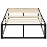Bett 120 x 200 mit vintage effekt in weiss ecru oder… interessant bett metall weiß 90×200 bett weiss 90200… Aclk Sa L Ai Dchcsewj Ucck4zyahwqakidhrsgd4eyabaeggjszq Sig Aod64 0x8qzajze5mooazwtrarzw Rrpjw Adurl Ctype 5