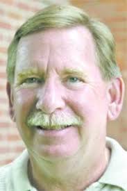 Former Waterloo school chief Randy Bos dies at 66