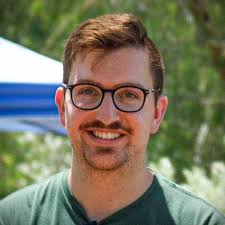 Machinehouse Armageddon (Short 2016)