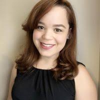 5 Surprising Hazards of Being an Executor