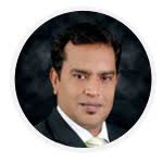 Motivational Speaker