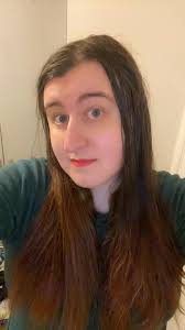 fif with a photo from last weekend cause I'm not in a state to take photos.  I'm fed up of pretending to smile and be happy. I'm fed up of trying to