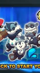 In the game, you will travel through a bright, huge, cartoon world. Download Nexomon Mod Unlimited Money V2 8 3 Free On Android