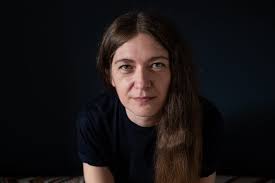 News • Stronger Peripheries