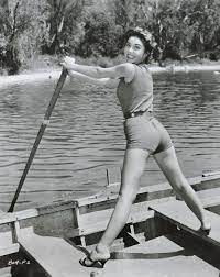 Actress beverly garland attends the pacific pioneer broadcasters lifetime achievement luncheon november 16, 2001 in los angeles, ca. Beverly Garland S Feet Wikifeet