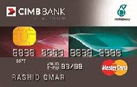 Plus, over 1,000 regional deals and discounts. 2021 Cimb Petronas Platinum Up To 7 Petrol Cashback