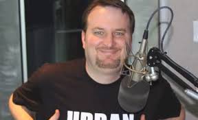 97.1 The Fan's Scott 'The Torg' Torgerson officially fired in wake of  offensive tweet : r/Columbus