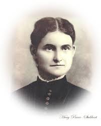 Matthew Deyo's family history and legacy in New Paltz