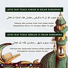 0 ratings0% found this document useful (0 votes). Fakulti Sains Komputer Dan Teknologi Maklumat Upm On Twitter Salam Ramadhan Al Mubarak 1441h Kami Dari Comssa Ingin Mengucapkan Selamat Menjalani Ibadah Puasa Ramadhan Kepada Seluruh Umat Islam Marhaban