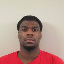 Christopher Phillip Owens