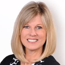 Paula Gates, Associate