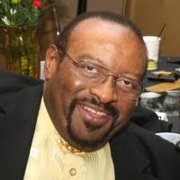 50+ "James (jim) Gear" profiles