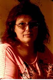 Perry County Times Obituaries