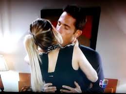 Nikki Y Guzman Historia Parte 4 Youtube