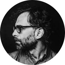 Jillian SweeneyThis could be it