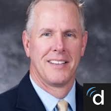 Curtis Garrison's Instagram, Twitter & Facebook