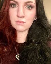 Find Transgender Therapists and Psychologists in Dayton, OH