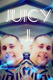 Theodore Ludwig Obituary (2021)