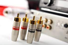 Here S The Best Way On How To Tell If Your Amp Is Blown