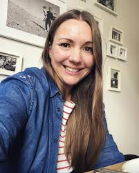 Leanne Fraser (@littleyawners) • Instagram photos and videos