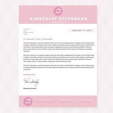 Makeup Artist Cover Letter Unique Makeup Artist Cover