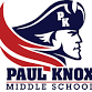 Paul Knox Middle vs North Augusta Middle event image
