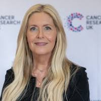 Cancer Research UK (CRUK) Finance Department