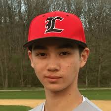 Sean Kaufman Announces Commitment to Purchase College