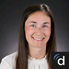 Find Nurse Practitioners in White House, TN