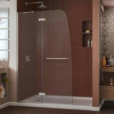 Banyolarda ihtiyaç duyulan tüm duşakabin, küvet, dolap, duş sistemi vb banyo aksesuarına fabrikadan halka fiyatlarla ulaşabileceğiniz tek adres www.dusakabincim.com üstelik ücretsiz kargo avantajıyla. Son Yilin Populerlesen Dusakabin Modelleri Evde Mimar
