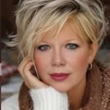 Memorials for friends who have passed away