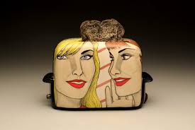 2019 Exhibitions — John Natsoulas Gallery