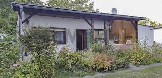 Das haus ist teilentkernt und der anfang ist gemacht. Haus Zum Verkauf Am Prerauer Stich 15 16792 Zehdenick Oberhavel Kreis Mapio Net