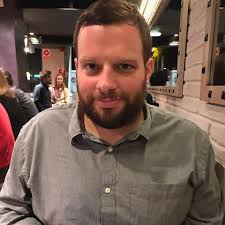 Matthew Strohl's Instagram, Twitter & Facebook