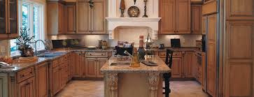 You can always come back for discount kitchen cabinetry because we update all the latest coupons and special deals weekly. Kitchens Barton S Lumber Co