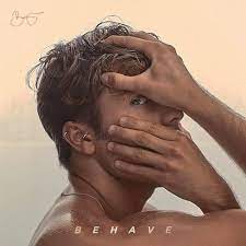 Discover top playlists and videos from your favorite artists on shazam! Benjamin Ingrosso Behave Lyrics Genius Lyrics