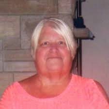 Sue Graber Obituary (1952