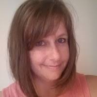 Shannon Durbin's Instagram, Twitter & Facebook