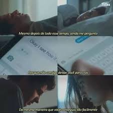 Resultado De Imagem Para Frases De Amor Nao Correspondido Tumblr Frases Motivacionais Frases Sentimentais Frases Inspiracionais