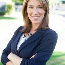 THE BEST 10 NATUROPATHIC/HOLISTIC near ARCADIA, PHOENIX, AZ