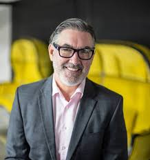 Fiji Airways boss bullish as more Kiwis say ‘bula’ and dodge Middle East chaos, but can airline keep them for good?