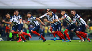 We would like to show you a description here but the site won't allow us. Rayados De Monterrey Celebra 75 Aniversario Con Emotivo Video Impulso Estado De Mexico