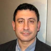 50+ "Cano Peláez" profiles