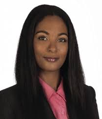 Names and changes: Business recognitions and promotions for the week of  Oct. 15, 2017