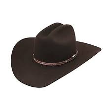 Cavender S Cowboy Hats Cowboy Hats