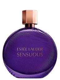 Estee Lauder SENSUOUS NUDE eau de parfum - Fragrance Vault Lake Tahoe – F  Vault