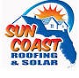 Coastal Roofing from www.suncoastroofing.com